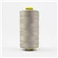 Spagetti 12wt 18 Lt Grey Taupe