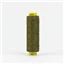 Spagetti 12wt 22 Army Green