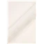 DMC Eco Vita Hemp Fabric Oyster