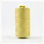 Spagetti 12wt 26 Soft Yellow