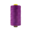 Spagetti 12wt 38 Pansy