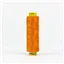 Spagetti 12wt 40 Orange