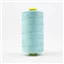 Spagetti 12wt 44 Aqua