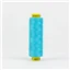 Spagetti 12wt 45 Bright Aqua