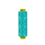 Spagetti 12wt 48 Seafoam Green