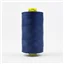 Spagetti 12wt 53 Bright Navy