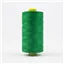 Spagetti 12wt 55 Grass Green