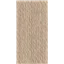 DMC Ecovita Organic Emb Wool 002