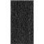 DMC Ecovita Organic Embroidery Wool 005