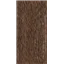 DMC Ecovita Organic Embroidery Wool 103