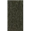 DMC Ecovita Organic Embroidery Wool 106
