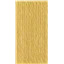 DMC Ecovita Organic Embroidery Wool 202