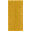 DMC Ecovita Organic Embroidery Wool 203