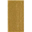 DMC Ecovita Organic Embroidery Wool 204