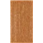 DMC Ecovita Organic Embroidery Wool 205