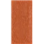 DMC Ecovita Organic Embroidery Wool 304