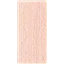 DMC Ecovita Organic Embroidery Wool 401