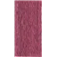 DMC Ecovita Organic Embroidery Wool 405