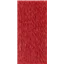 DMC Ecovita Organic Embroidery Wool 501