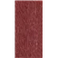 DMC Ecovita Organic Embroidery Wool 504
