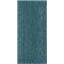 DMC Ecovita Organic Embroidery Wool 610