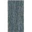 DMC Ecovita Organic Embroidery Wool 611