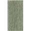 DMC Ecovita Organic Embroidery Wool 702