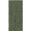 DMC Ecovita Organic Embroidery Wool 703