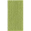 DMC Ecovita Organic Embroidery Wool 707