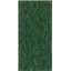 DMC Ecovita Organic Embroidery Wool 708