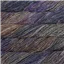 Malabrigo Mecha 881 Lluvias