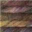 Malabrigo Mecha 877 Queguay