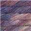 Malabrigo Mecha 875 Arapey