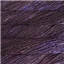 Malabrigo Mecha 876 Orjulo