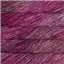 Malabrigo Mecha 057 Eng Rose