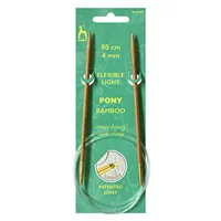 Bamboo Circular