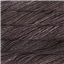 Malabrigo Mecha 069 Pearl Ten