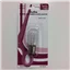 Bulb Push-In Medium 130/m
