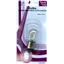 Bulb Screw-In Small 131/s