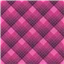 Check Studio Girl Talk Retro Pink