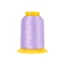Wonderfil Softloc SL 32 Lilac
