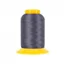 Wonderfil Softloc SL 55 Slate