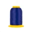 Wonderfil Softloc SL 67 Atlant