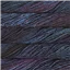 Malabrigo Mecha 247 Whales Road