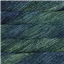 Malabrigo Mecha 809 Solis