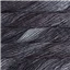 Malabrigo Mecha 043 Plomo