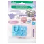 Clover Puff Quilting Clips Sml
