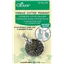 Clover Thread Cutter Pendant Ant S