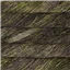 Malabrigo Mecha 045 Chircas