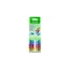 Clover Wonder Clips Multi x 10